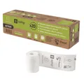 Produktbild: Exacompta Thermorollen SumUp 5,70 cm x 9 m 40762E