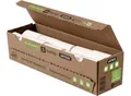 Produktbild: Thermorolle Exacompta SumUp® 40762E, für SumUp® Kartenzahlungsterminals mit Drucker, L 9 m x B 57 mm, FSC®-Papier, weiß, 20 Stück
