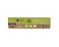 Produktbild: EXACOMPTA Kasserolle Exacompta Thermorolle 40762E 57mmx9m 20St.
