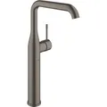 Produktbild: Grohe Essence Einhand-Waschtischbatterie XL-Size (32901AL1)