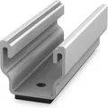 Produktbild: K2 Systems MultiRail 10 2001300 (Solaranlage Montagematerial) (2001300)