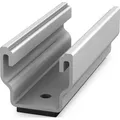 Produktbild: K2 Systems Montageschiene 2001300