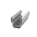 Produktbild: K2-Systems K2 MultiRail 10 97220070