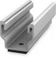 Produktbild: K2 SYSTEMS K2 MultiRail 10