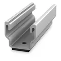 Produktbild: K2 Systems Montageschiene 2001300 pv Montageschiene