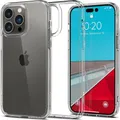 Produktbild: Spigen Hülle 
