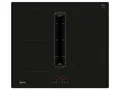 Produktbild: NEFF Kochfeld mit Dunstabzug V56NBS1L0, Timer, TouchControl-Bedienung