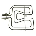 Produktbild: Oberes Heizelement für Backöfen, 800 W / 1650 W (3970121012)