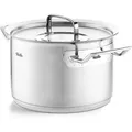 Produktbild: Kochtopf FISSLER 