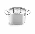 Produktbild: Fissler Kochtopf original-profi collection II 20 cm, Edelstahl 18/10, Made in Germany