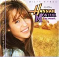 Produktbild: Hannah Montana The Movie