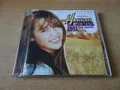 Produktbild: CD Soundtrack Hannah Montana - The Movie - 2009 - Miley Cyrus