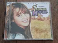 Produktbild: CD DISNEY SOUNDTRACK - MILEY CYRUS - HANNAH MONTANA THE MOVIE