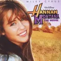 Produktbild: Various - Hannah Montana: The Movie