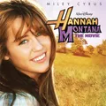 Produktbild: Hannah Montana - The Movie CD