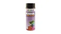 Produktbild: DupliColor Aerosol Art RAL 6005 moosgrün glänzend (400ml)