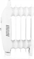 Produktbild: Tristar Elektroheizung regelbarem Thermostat, Ölradiator Raumheizung 5 Heizrippe