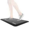 Produktbild: Duronic DM-MAT1 Anti-Ermüdungsmatte 81x51cm Komfortmatte Fuẞmatte