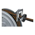 Produktbild: GEKA Schlauchaufroller plus ,PA20GSK, inkl 15m-EPDM-Schlauch EURO TRIX 3/4
