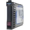 Produktbild: C8R19A neu
