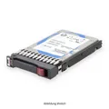 Produktbild: HPE MSA 200GB SAS 6G SFF HotPlug SSD C8R19A 717876-001