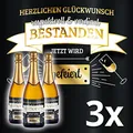 Produktbild: Flaschenetikett 