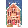 Produktbild: Sonnentor Bio Gewürz-Adventskalender