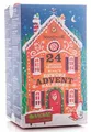 Produktbild: Sonnentor Bio Gewürz Adventkalender (1 x 118 gr)