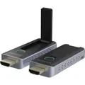 Produktbild: Marmitek Stream S2 Pro (20 m, HDMI 1.4a) (08391)