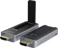 Produktbild: Marmitek Stream S2 Pro Wireless Presentation System