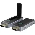 Produktbild: Marmitek  Stream S2 Pro Wireless HDMI Set
