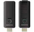 Produktbild: Marmitek Funkgerät Marmitek Stream S2 Pro HDMI-Funkübertragung (Set)
