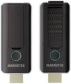 Produktbild: Marmitek Stream S2 Pro HDMI-Funkübertragung (Set)