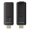 Produktbild: Marmitek HDMI Präsentationssystem kabellos FullHD Wireless AirPlay Miracast