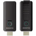 Produktbild: Marmitek Stream S2 Pro HDMI-Funkübertragung (Set)
