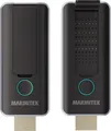 Produktbild: MARMITEK WirelessPresentationSystem MARMITEK StreamS2Pro TV-Wandhalterungen