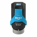 Produktbild: Strawa EGO Stellantrieb 230V M30x1,5 Regelantrieb   2110210002
