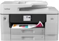 Produktbild: Brother MFC-J6960DW Multifunktionsdrucker, (LAN (Ethernet), WLAN (Wi-Fi)