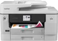 Produktbild: Brother MFC-J6960DW - Multifunktionsdrucker - Farbe - Tintenstrahl - A3 (297 x 420 mm)