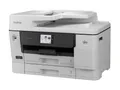 Produktbild: Brother MFC-J6960DW - Multifunktionsdrucker - Farbe - Tintenstrahl - A3 (297 x 420 mm)