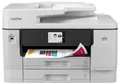 Produktbild: Brother MFC-J6960DW - Multifunktionsdruc Multifunktionsdrucker Tintenstrahl Farbe A3 Drucker, Scanner, Kopierer, Fax