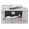 Produktbild: BROTHER MFC-J6960DW Multifunktionsdrucker