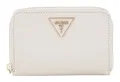 Produktbild: Guess Geldbörse SLG Medium Zip Around Wallet