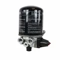Produktbild: Wabco Lufttrockner 4324101020 - 432 410 102 0