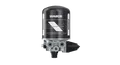 Produktbild: WABCO Einkammer-Lufttrockner 4324101020