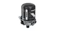 Produktbild: WABCO Lufttrockner, Druckluftanlage 4324101020