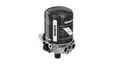 Produktbild: Lufttrockner 432 410 102 0 WABCO