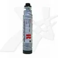 Produktbild: Ricoh 1015 (888087) - toner, black (schwarz )