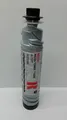 Produktbild: Ricoh Type 1220d Tonerkartusche 888087 Schwarz für Ricoh Aficio 1015/1113