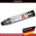 Produktbild: 888087 Ricoh BIZWORKS 406 Toner Schwarz